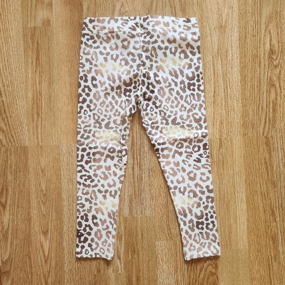 NWT Nike Girls 2-Piece Set - Picture 13 of 16